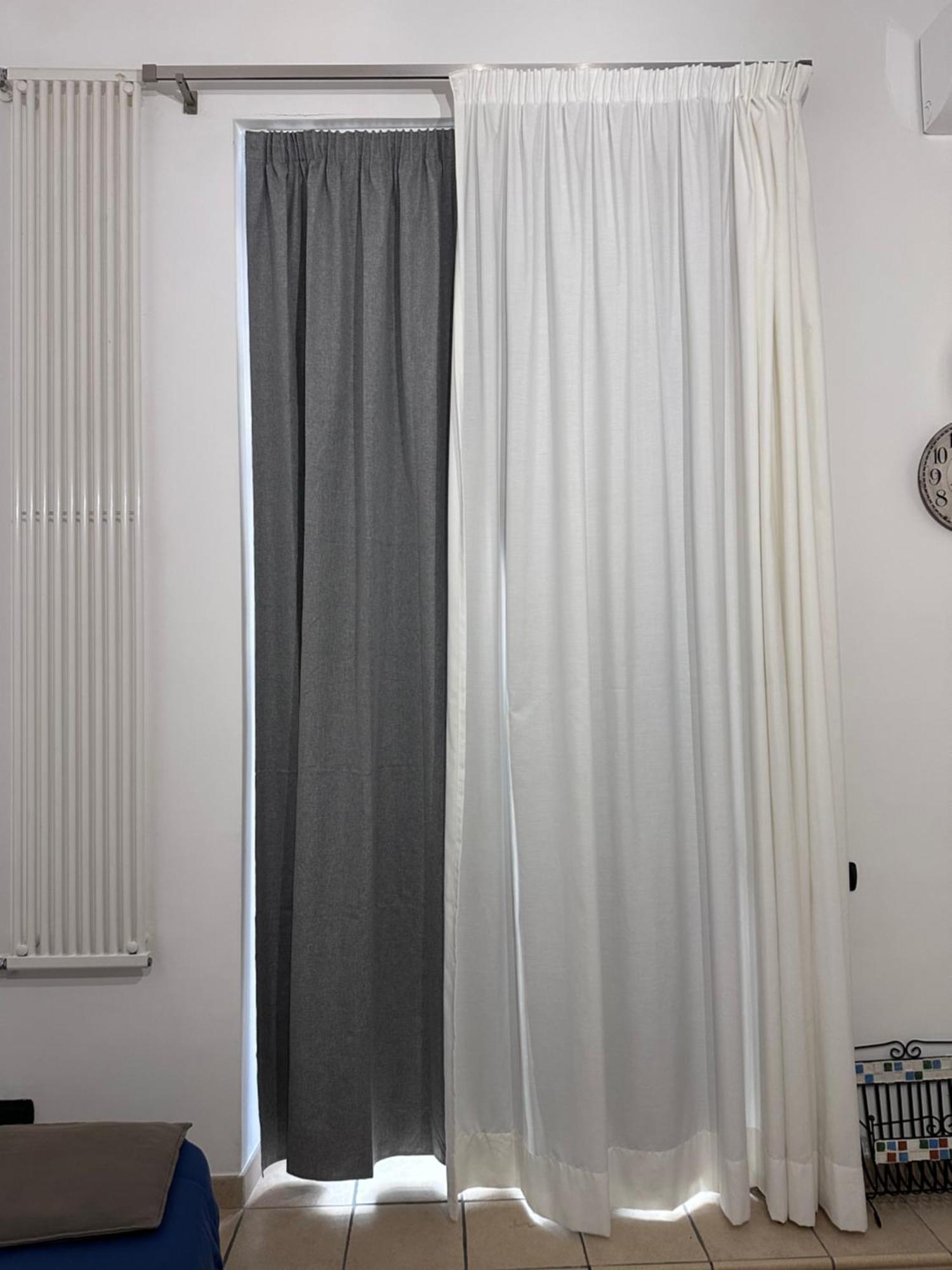 Casa Maria Carmela Apartment Наполи Екстериор снимка
